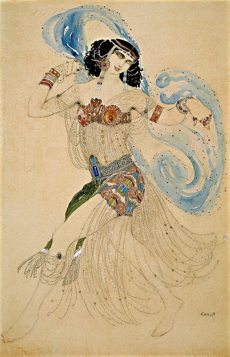 ���� �����. ����� ������� ������� ��� ��� ����������, 1908 ���