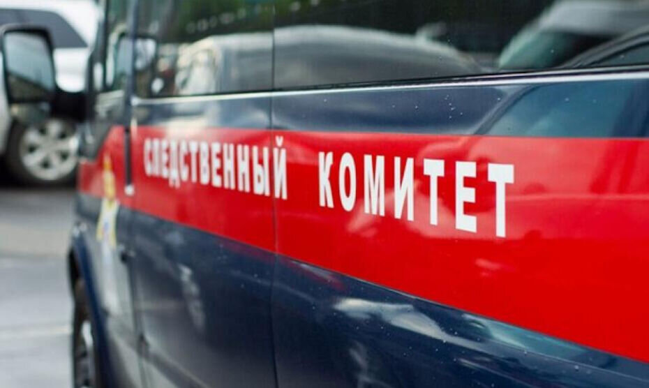    В ЯНАО сотрудник ФСИН заплатит штраф в 120 тысяч рублей за сговор с осужденным