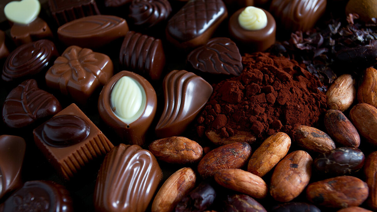 фото из интернета