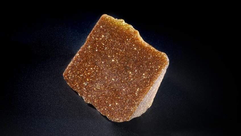 © Форпост Северо-Запад / Горный музей