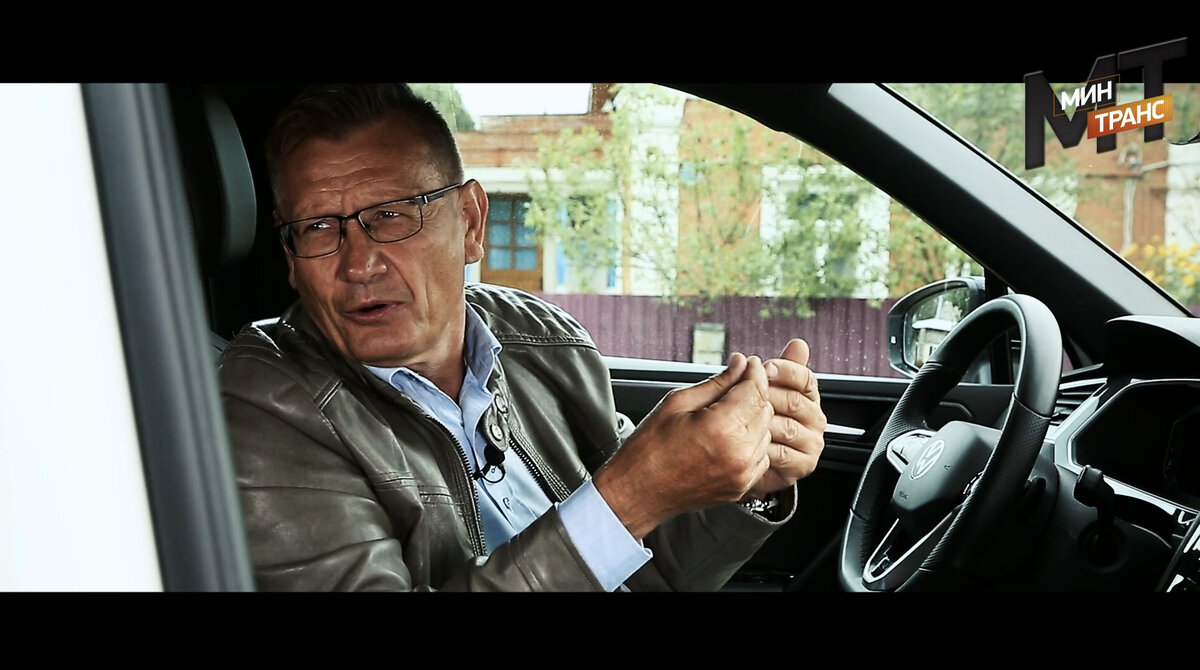 я вас умоляю, какая зима может быть в Африке?! 