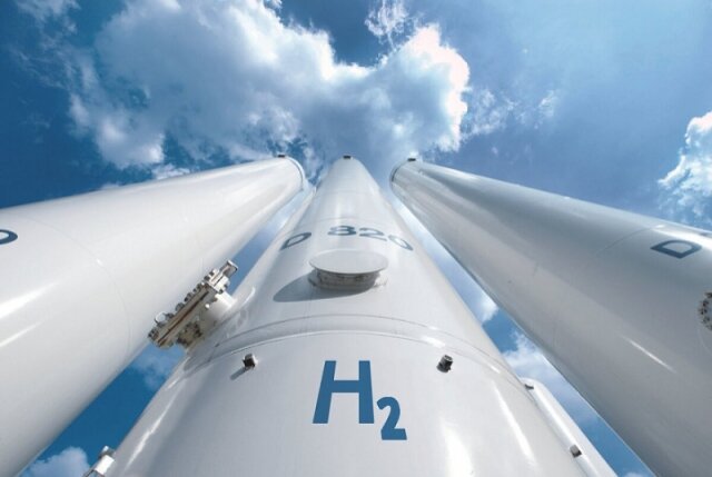    Водородная энергетика (cc) morbihan-energies.fr