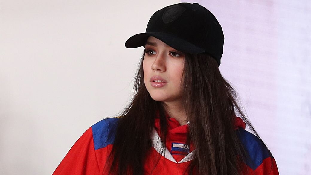   Александр Мысякин, Sport24