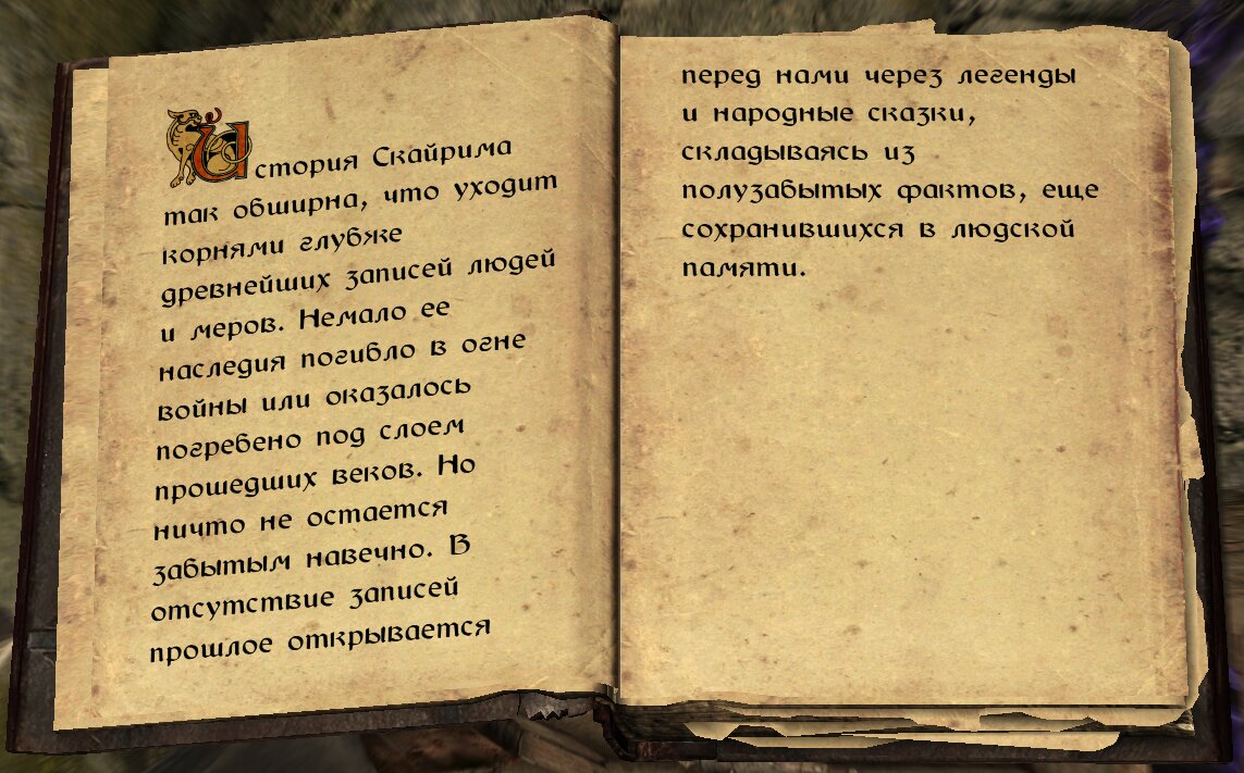 -2-2
