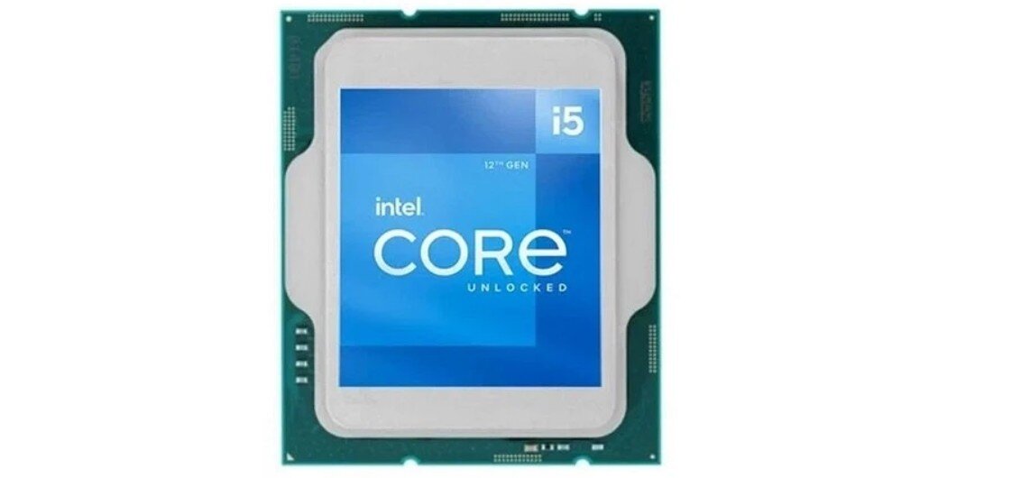 Процессор intel 12600k. Core i5. Процессор 2022. I5 12600. Intel.