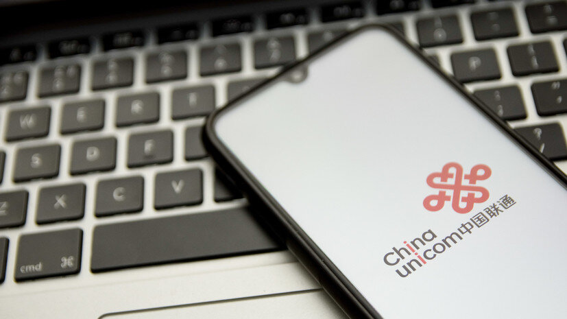   Gettyimages.ru NurPhoto