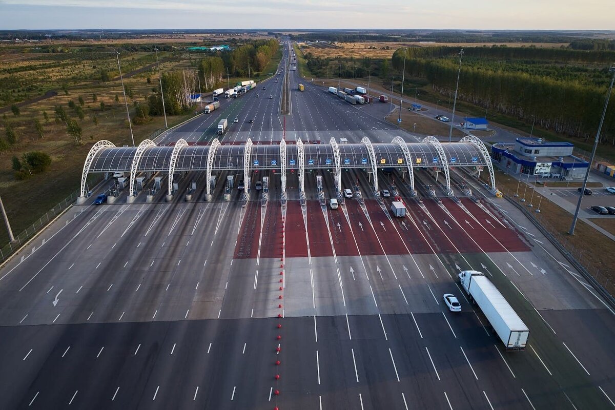 Электромобили в России – свобода передвижения станет ещё выгодней, по всей  стране | Зелёная Точка Старта | Дзен