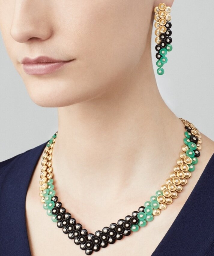   Van Cleef & Arpels