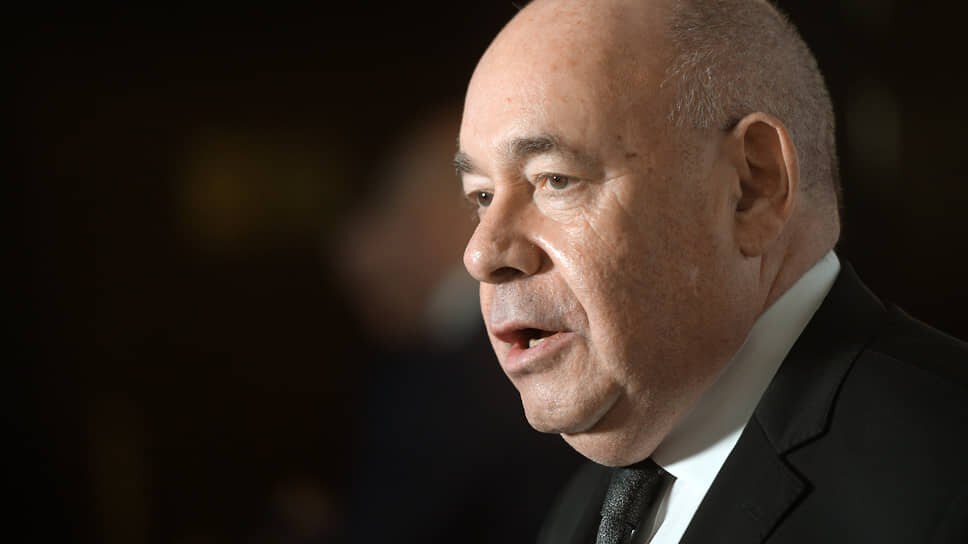 Где швыдкой. Где швыдкой. Подонок швыдкой. Где швыдкой. Швыдкой министр культуры.