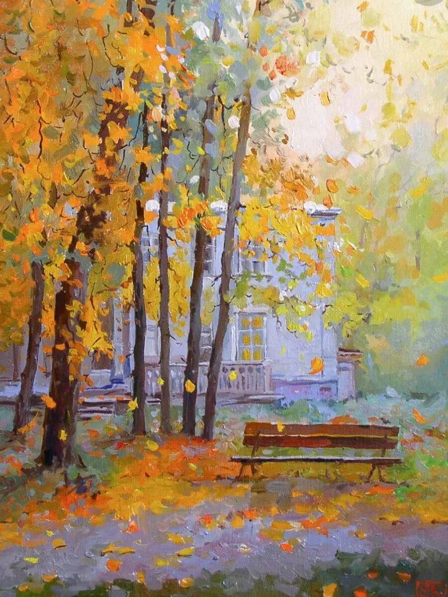 Фото из интернета.