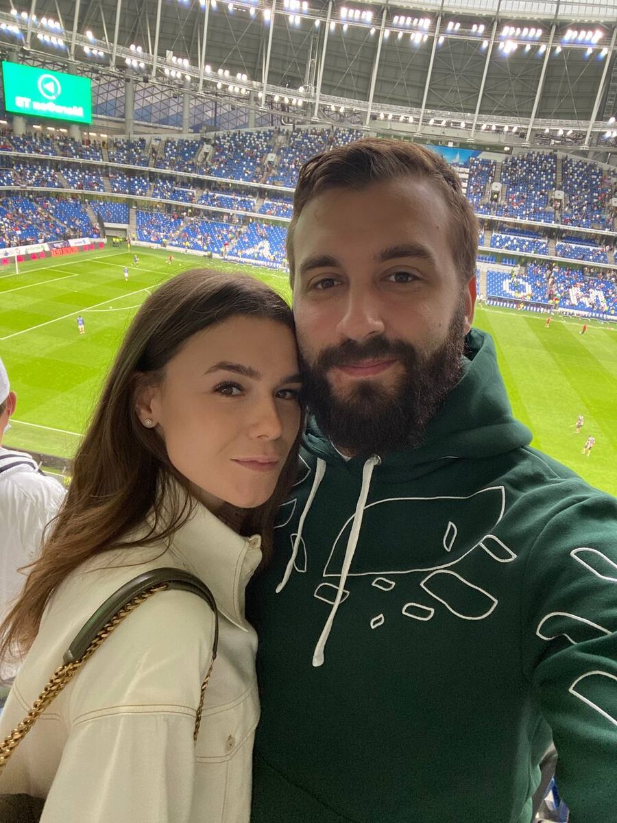 54. -3. 3. Как переехать жить из Москвы в Краснодар - личный опыт-3. 