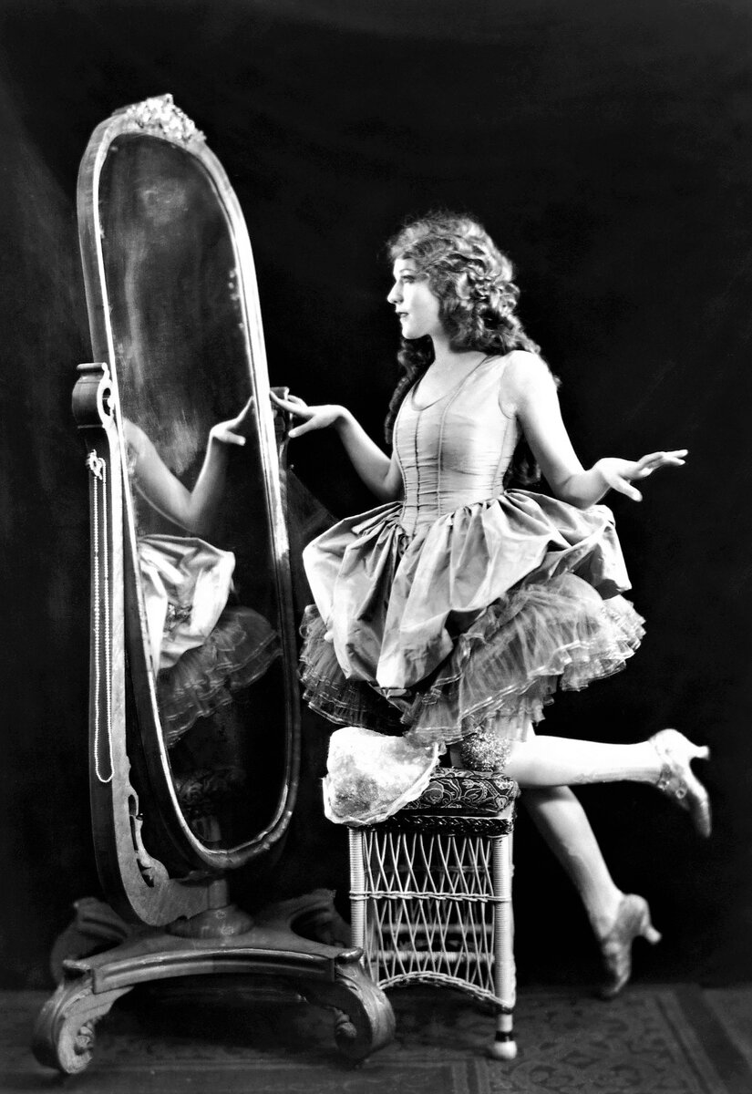  , 1920 