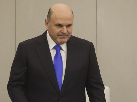   Елена Егорова