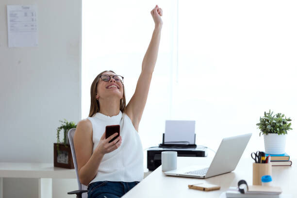 istockphoto.com