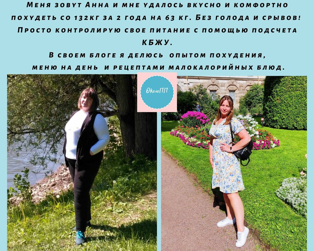 Добавьте описание