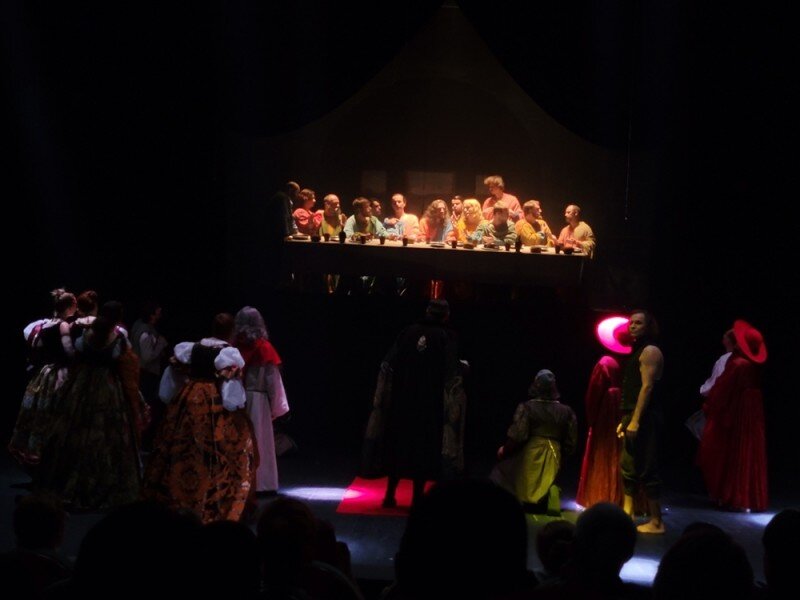 Грымов леонардо спектакль. Леонардо спектакль юрия грымова. Театр леонардо. Театр модерн леонардо. Спектакль леонардо театр модерн.