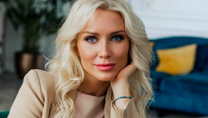    novostivl.ru