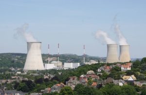    Фото: www.atomic-energy.ru Наталья Усова