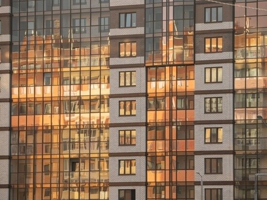     Фото: архив ПЛН