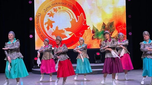 Танцевальная школа «РИТМ» - танцы для взрослых и детей в Москве, более 20 танцевальных направлений