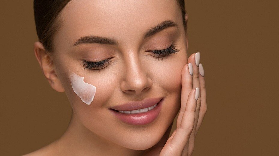     Источник здесь и далее: ShutterStock/Fotodom.ru; PR