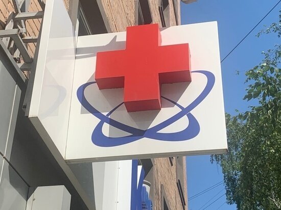     фото: МК в Туле