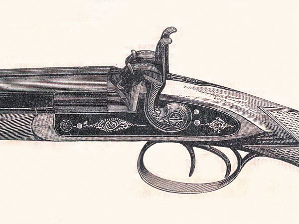     Фото 2. Фото Евгения Копейко.