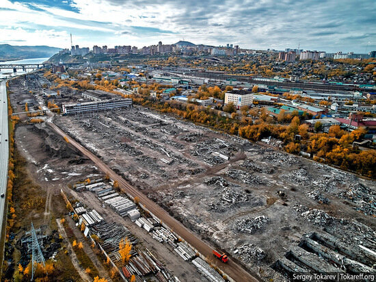     фото - сергей токарев