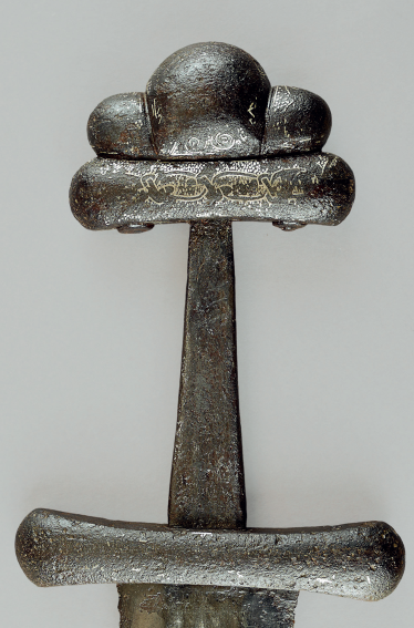 по Петри 2017