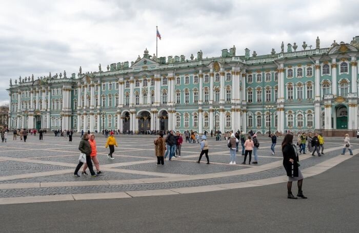    Олег Золото / MR7