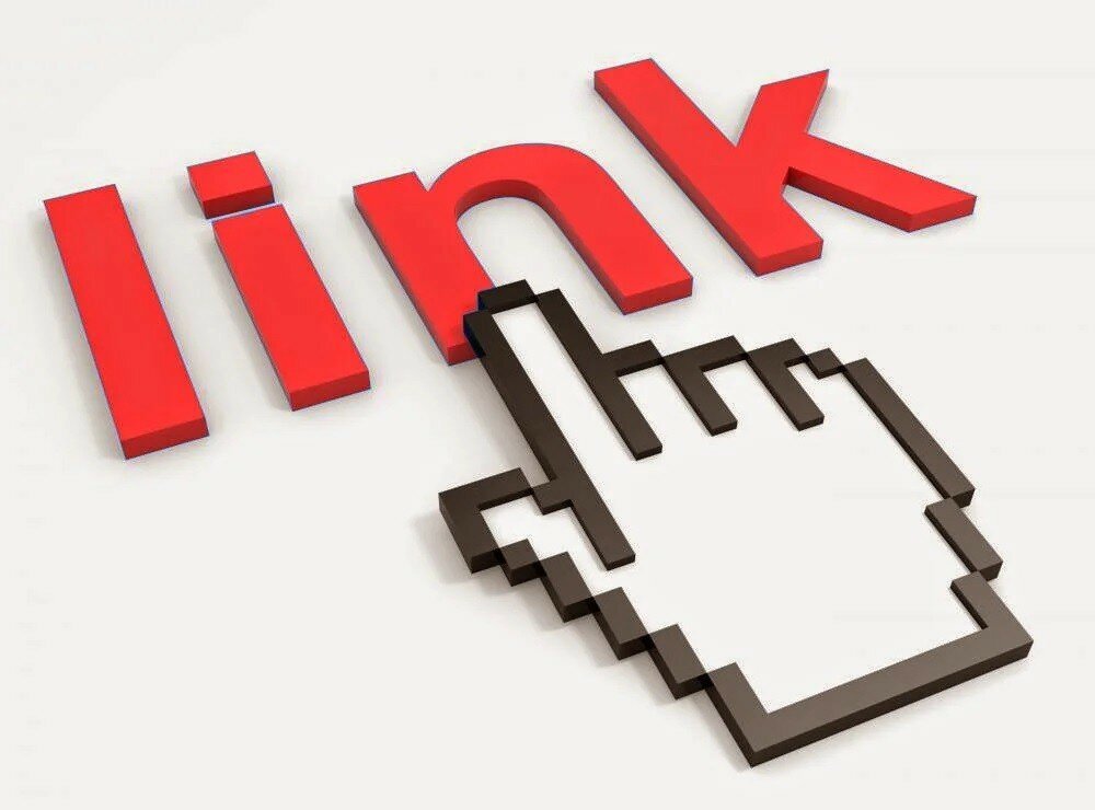 Ротация прокси по запросу к url