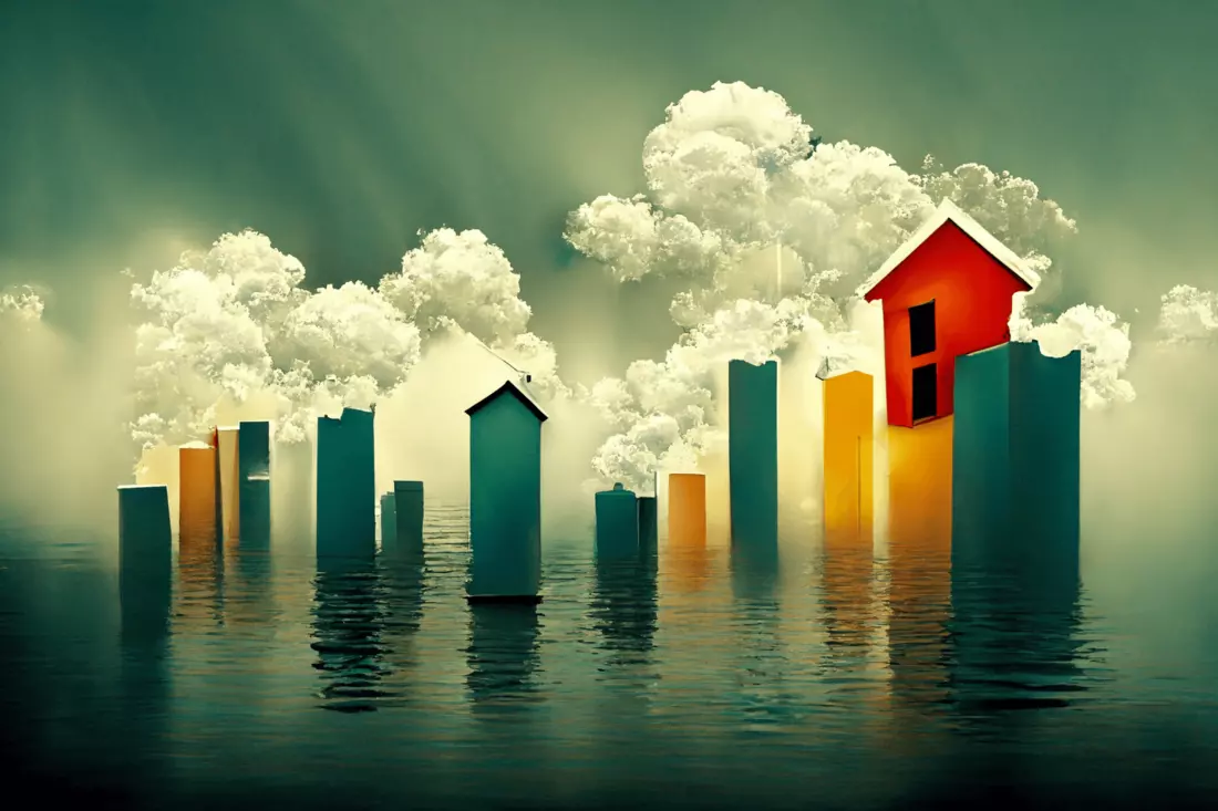 креативный маркетолог. успешные стартапы. люди в офисе за работой. рынок недвижимости картинки. инфраструктурные проекты.