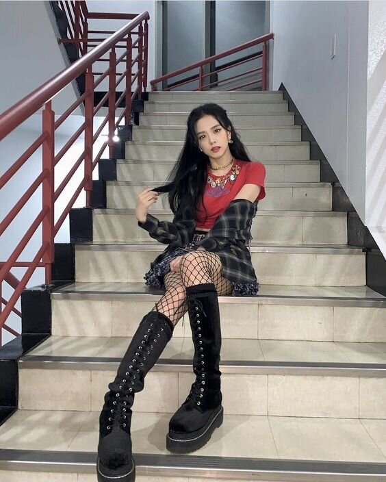 @sooyaaa__