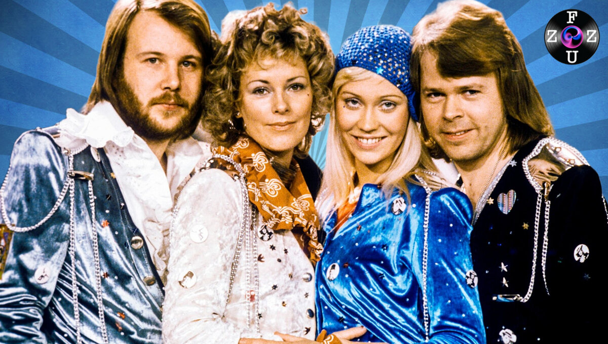 ABBA