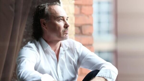   © Facebook* (*деятельность Meta по реализации Facebook запрещена в России как экстремистская) / ДЖАНГО