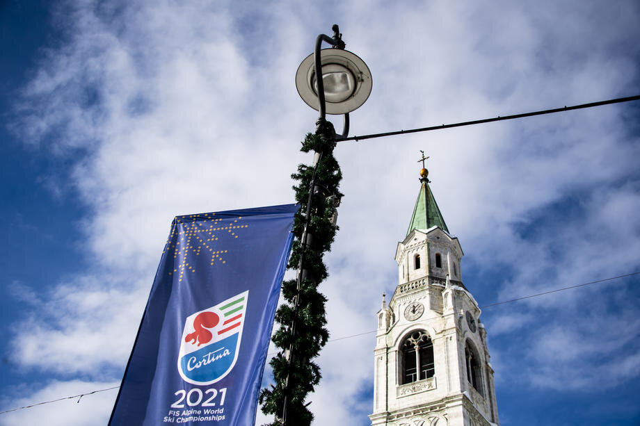    Фото: EPA/VOSTOK-Photo