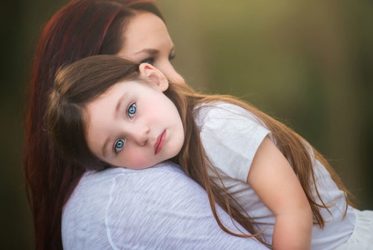 изображение из открытых источников