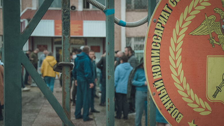 Фото: Антон Засимов / novostivolgograda.ru