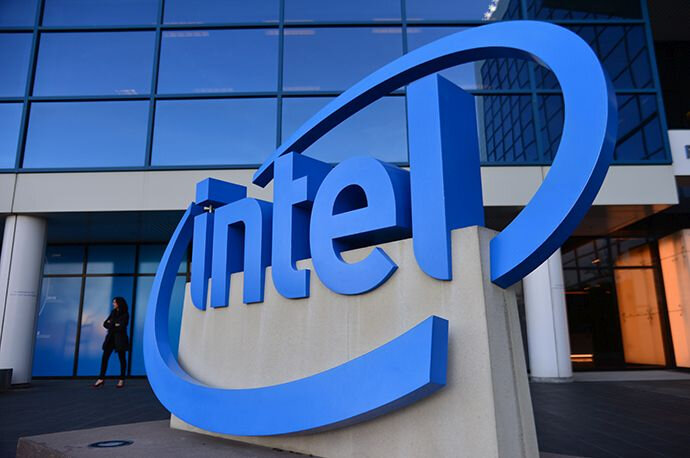    Источник изображения: Intel