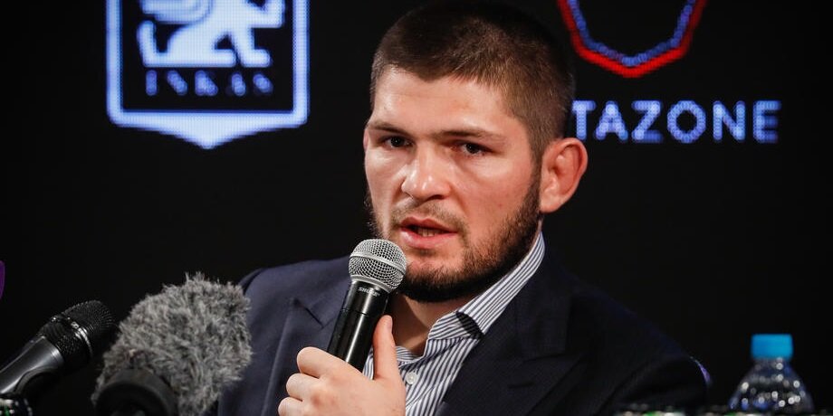    Фото: EPA / VOSTOCK Photo