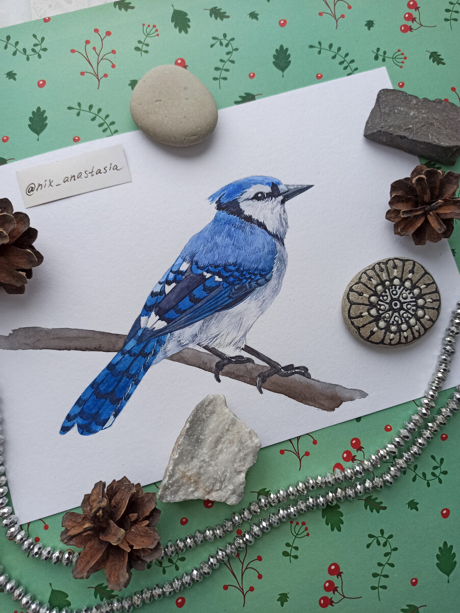 Рисунок продается