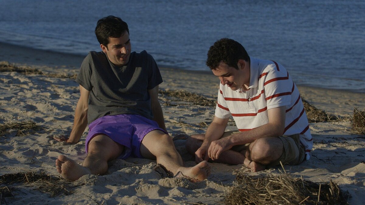 кадр из фильма