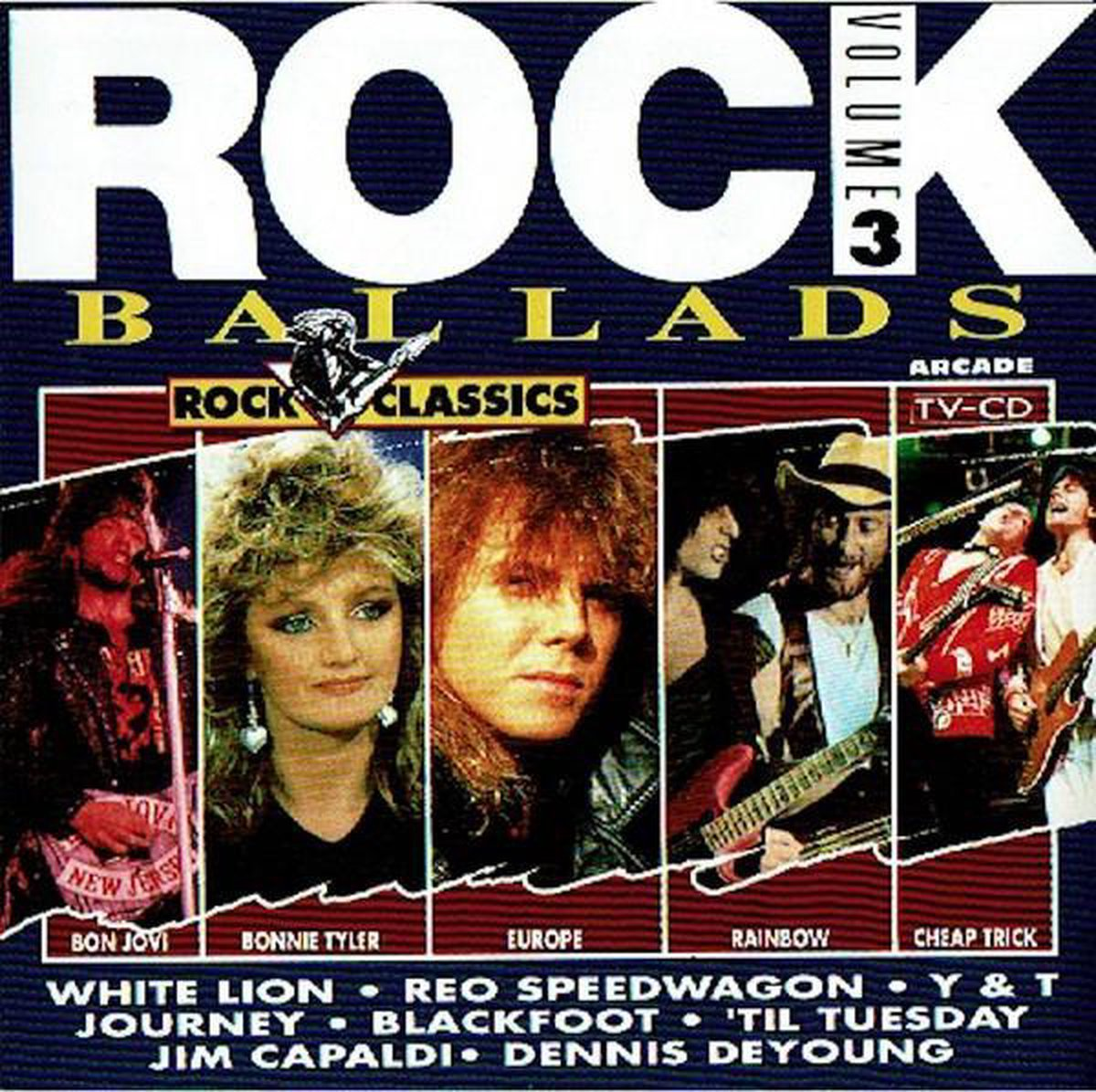 Сборник рок 80 90 слушать. Рок баллады. Рок баллады 100% диск. Рок баллады 100% диск мр3. Радио рок баллады.