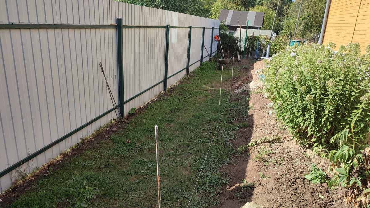 Фотография из личного архива