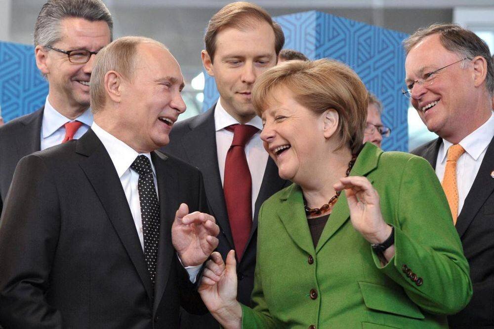 (иллюстрация из открытых источников)