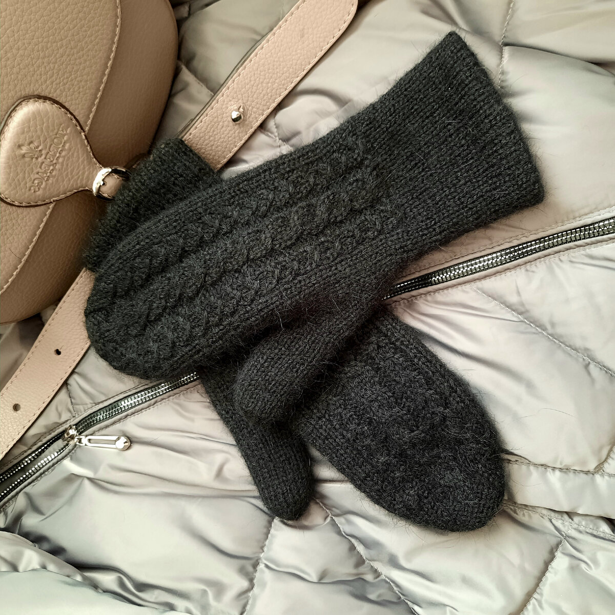 Фото из личного архива.