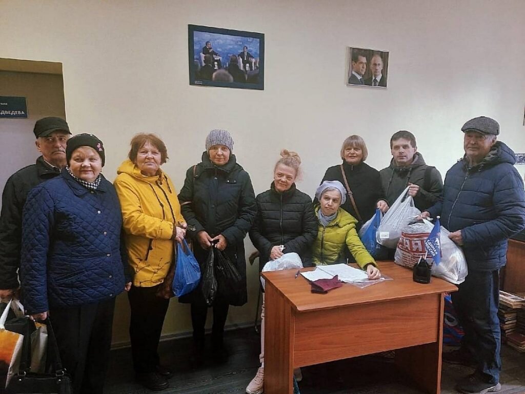   Евгений Ванифатов