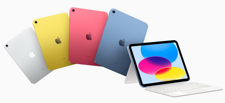    Источник изображений: Apple