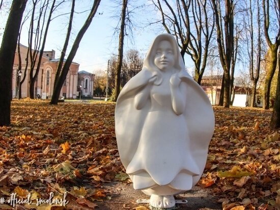     фото: smoladmin.ru