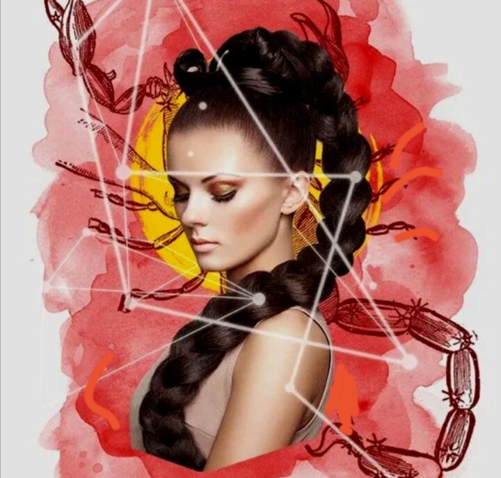 серафима долмацкая пандемониум. девушки скорпионы отзывы. девушки скорпионы отзывы. образ скорпиона для фотосессии. девушка скорпион.